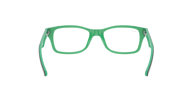 Ray Ban RY1531 3841  